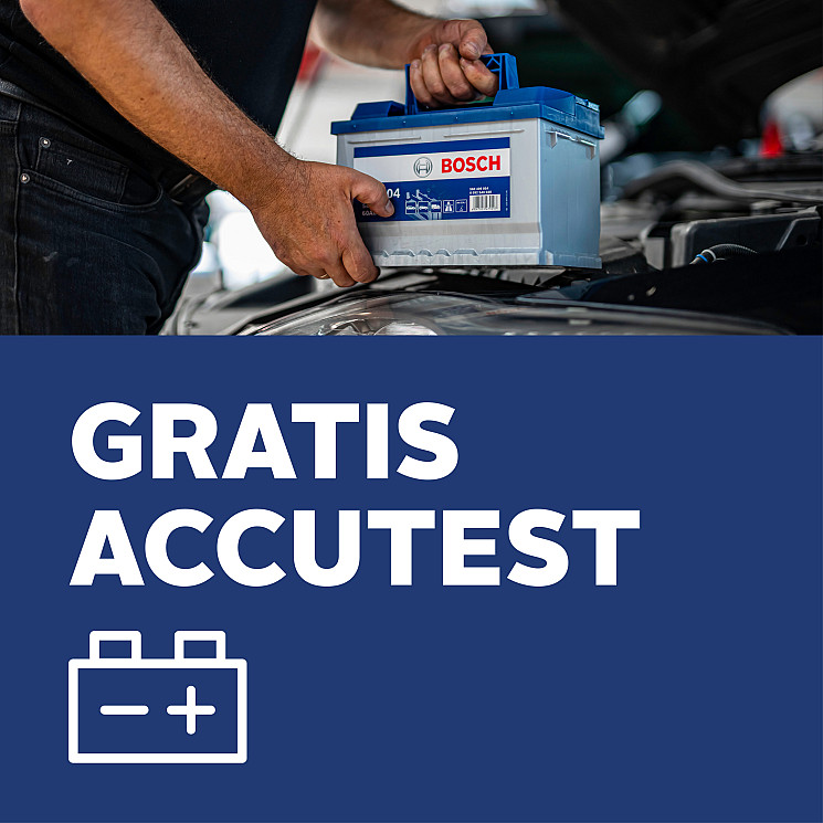 Carteam Autoservice Alkmaar